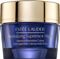 ESTEE LAUDER Revitalizing Supreme+ Night Intensive Restorative Creme Krem na noc 50ml
