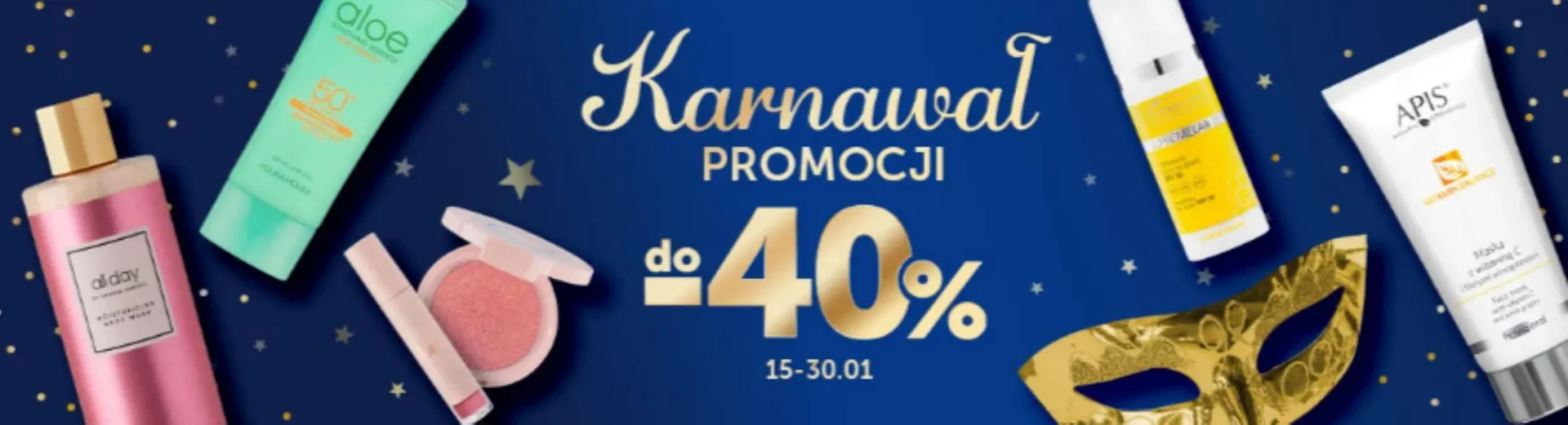 Gazetka Kontigo gazetka od 15 stycznia do 30 stycznia 2024 - Strona