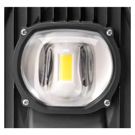 Oprawa świetlna ogrodowa