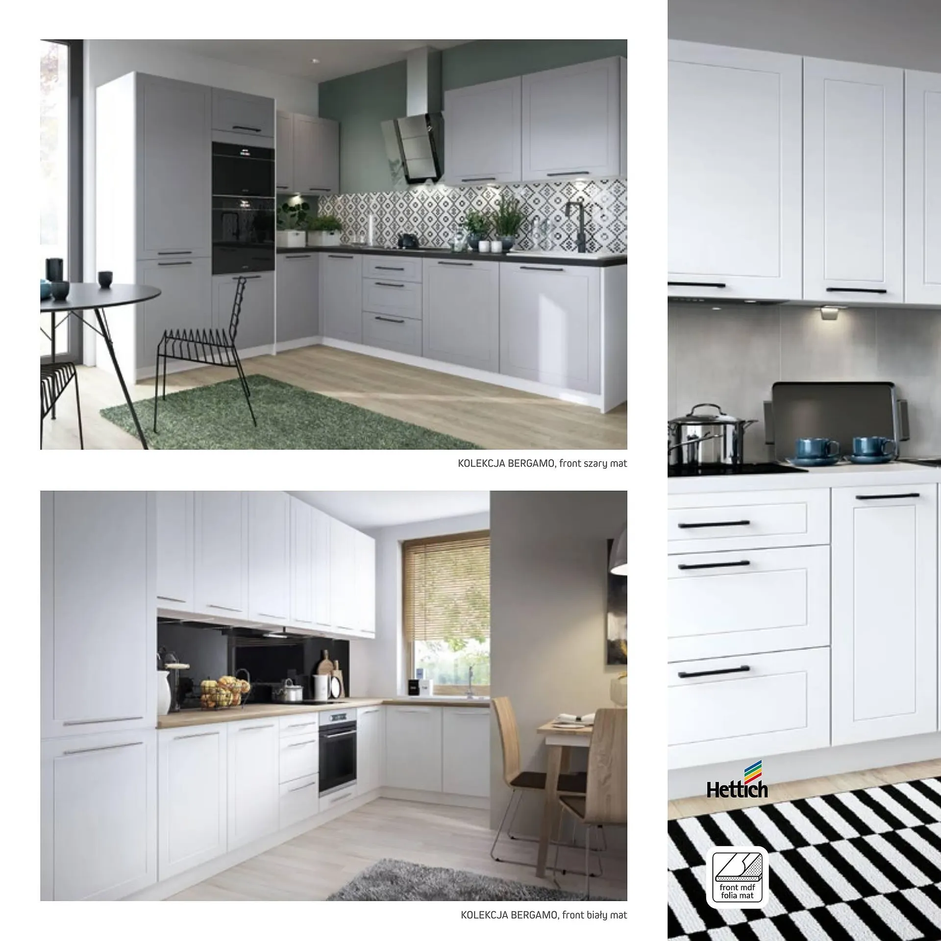 Gazetka Komfort gazetka od 11 września do 31 grudnia 2025 - Strona 62