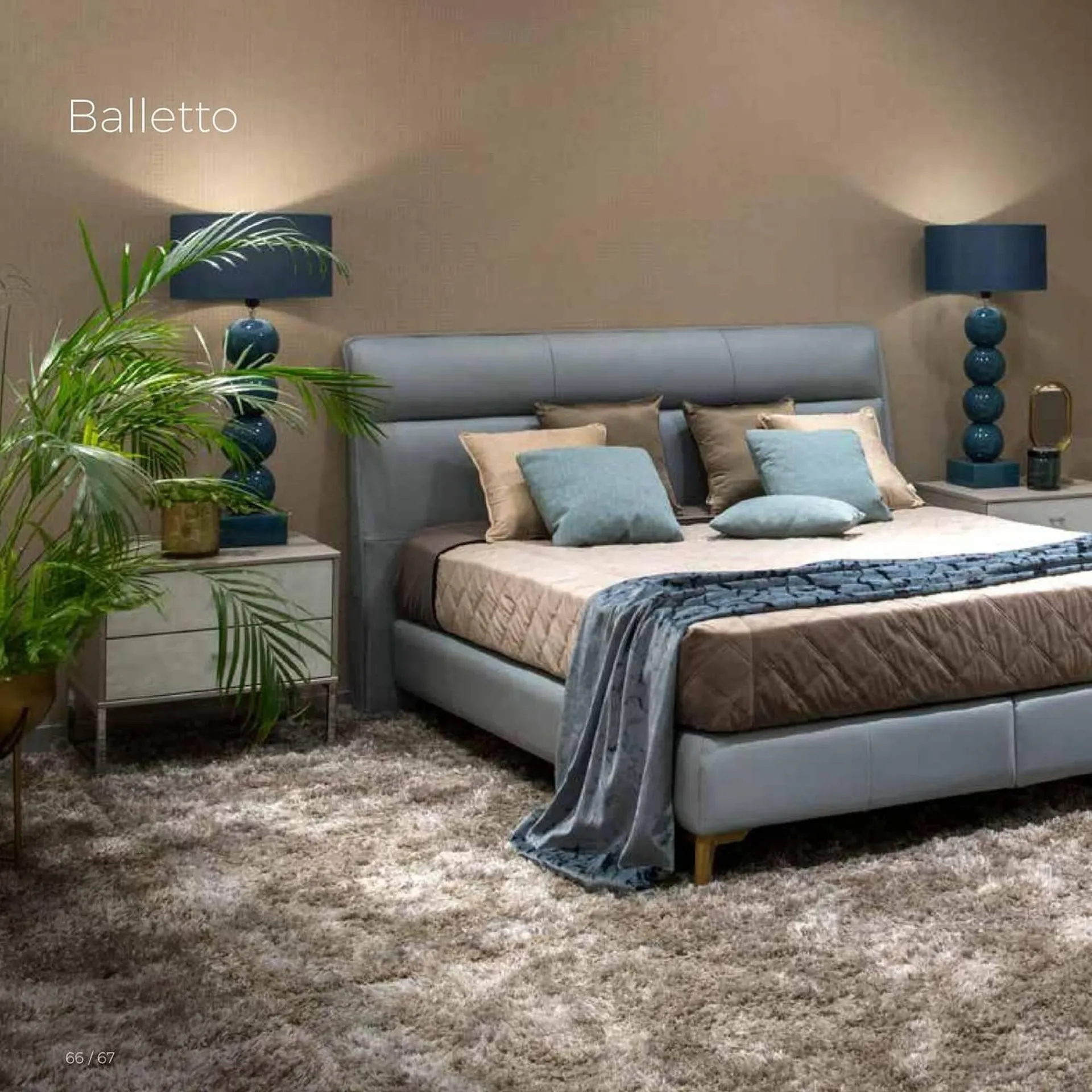 Gazetka Kler gazetka od 16 listopada do 31 grudnia 2023 - Strona 62