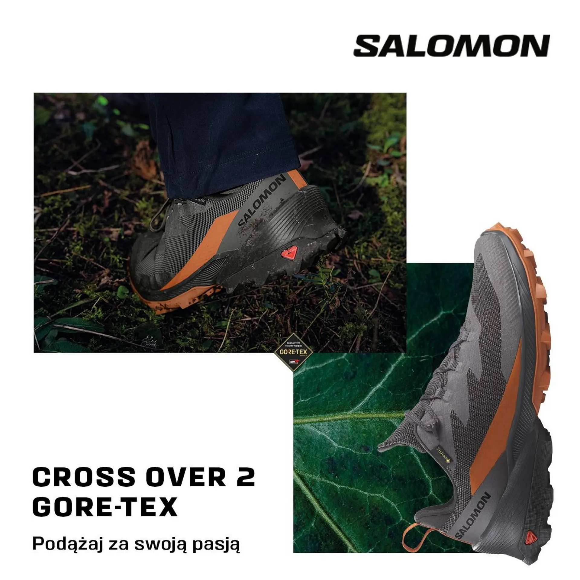 Gazetka Martes Sport gazetka od 26 października do 1 listopada 2023 - Strona 4