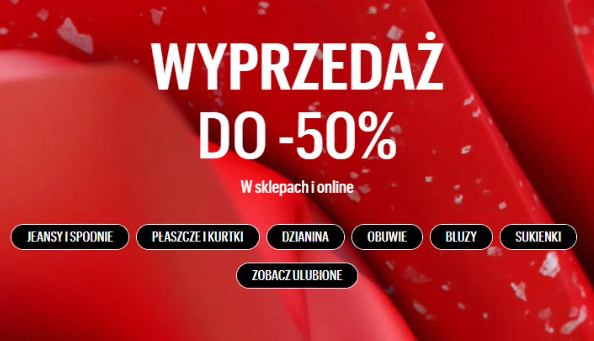 Gazetka Pull & Bear gazetka od 27 grudnia do 3 stycznia 2024 - Strona 