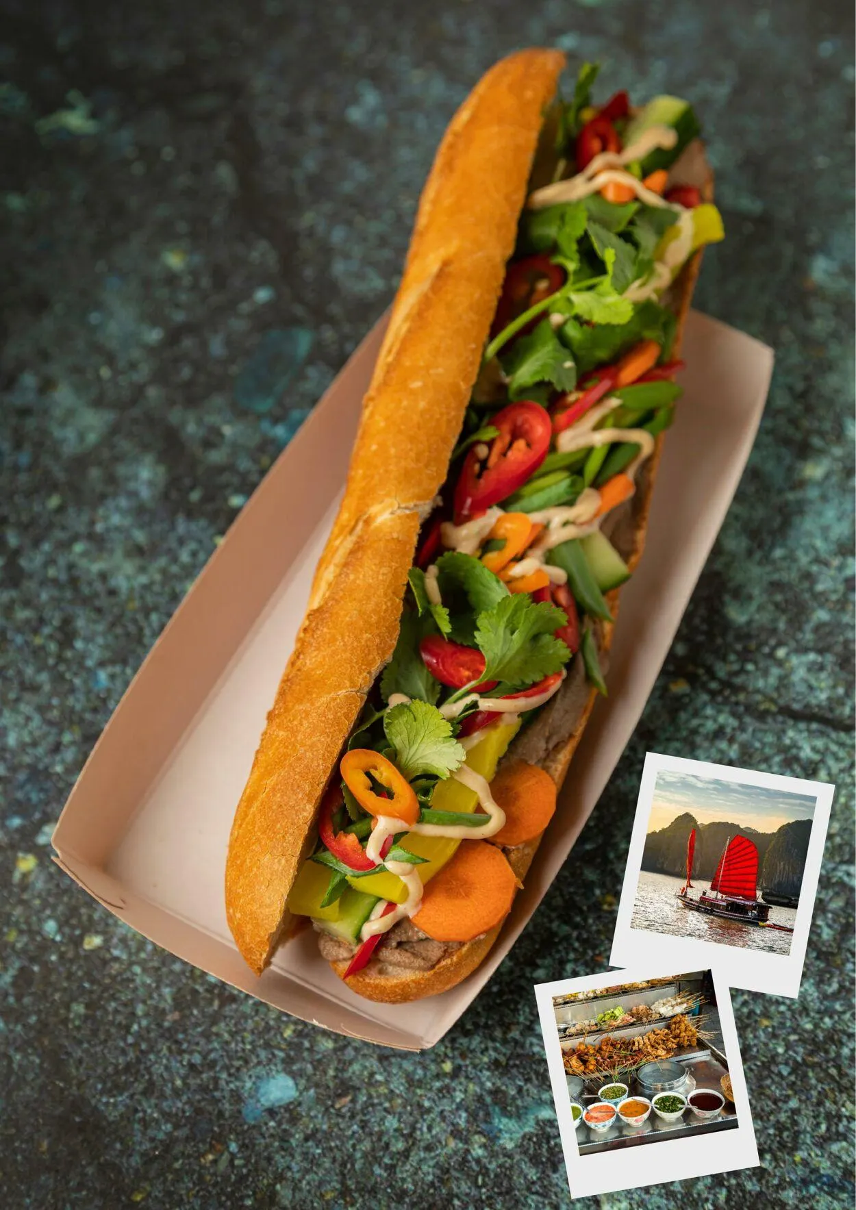 Gazetka Makro Aktualna gazetka od 6 stycznia do 20 stycznia 2025 - Strona 50