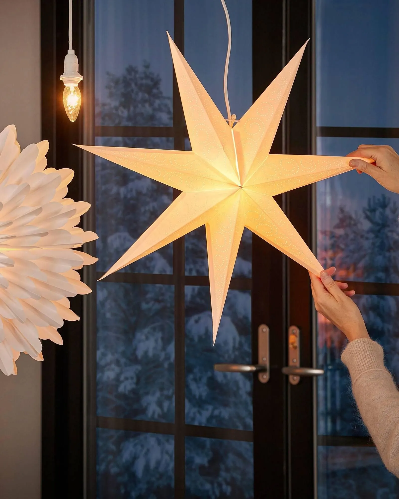 Gazetka Jula gazetka od 1 grudnia do 7 grudnia 2023 - Strona 1