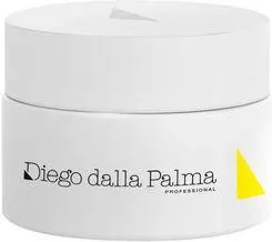 Diego Dalla Palma Cica Ceramides Cream Krem Ceramidowy 50 Ml