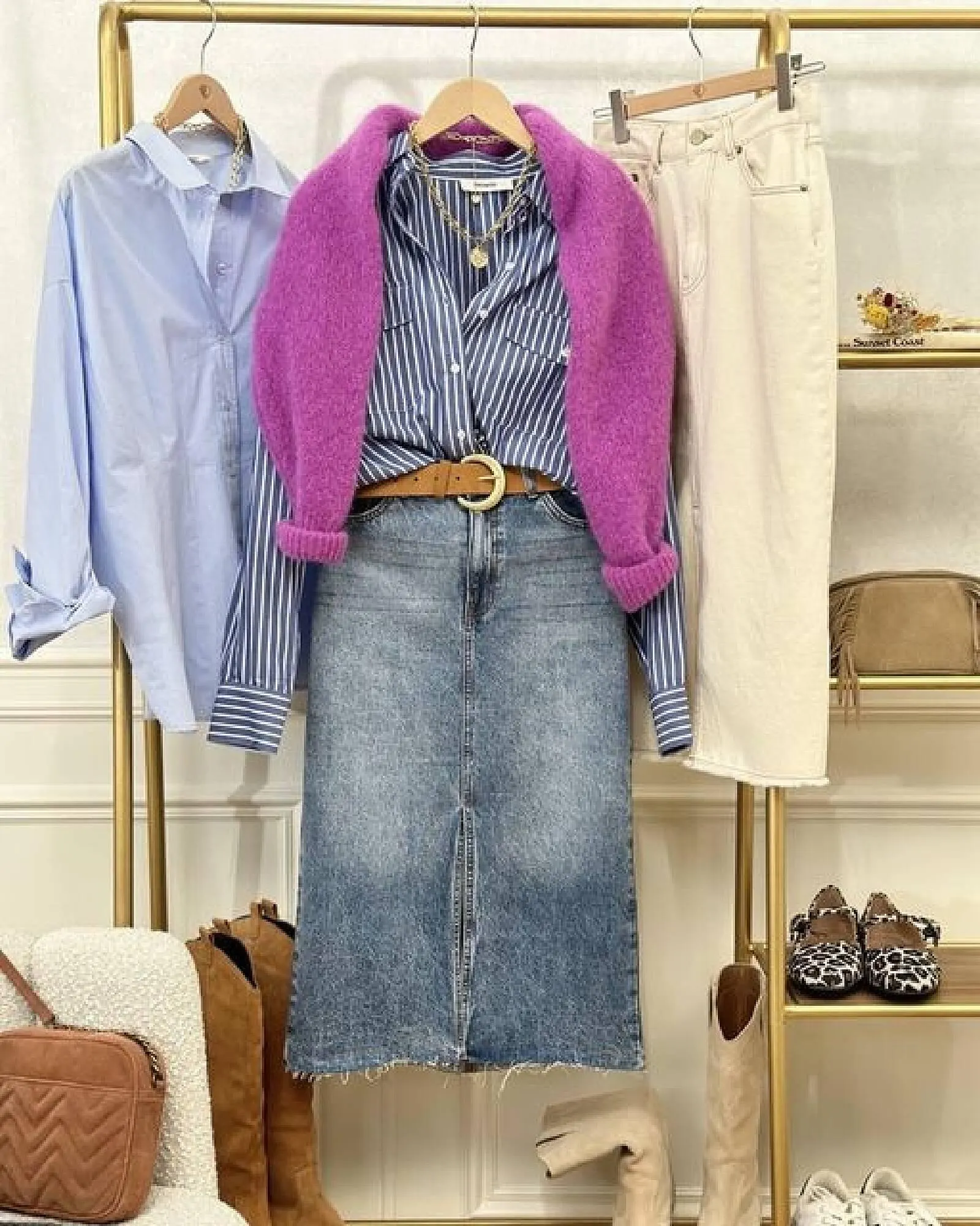 Gazetka Promod gazetka od 31 stycznia do 13 lutego 2024 - Strona