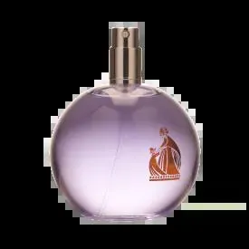 Lanvin Eclat d'Arpege 30 ml