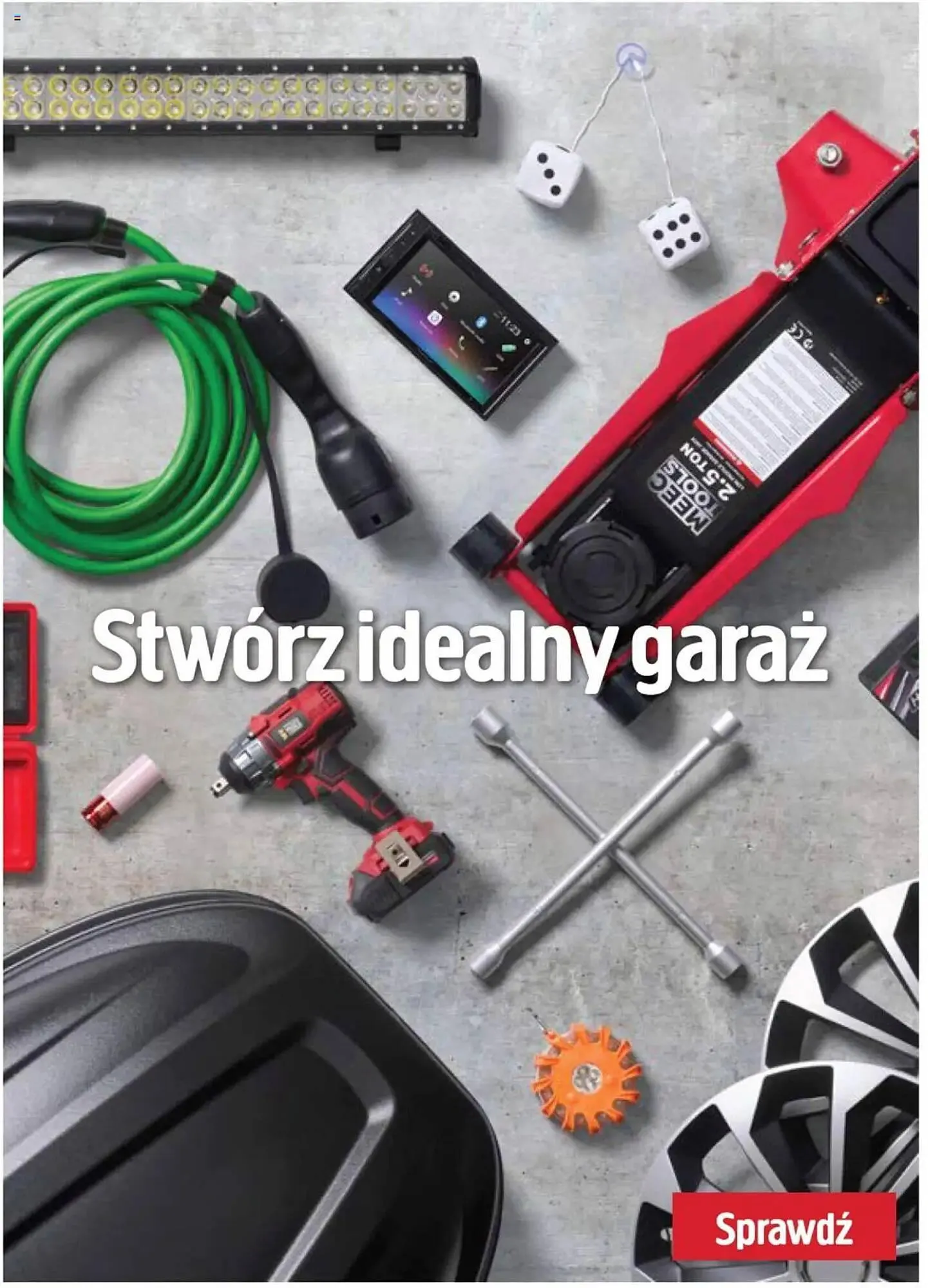 Gazetka Jula gazetka od 3 grudnia do 25 grudnia 2024 - Strona 10