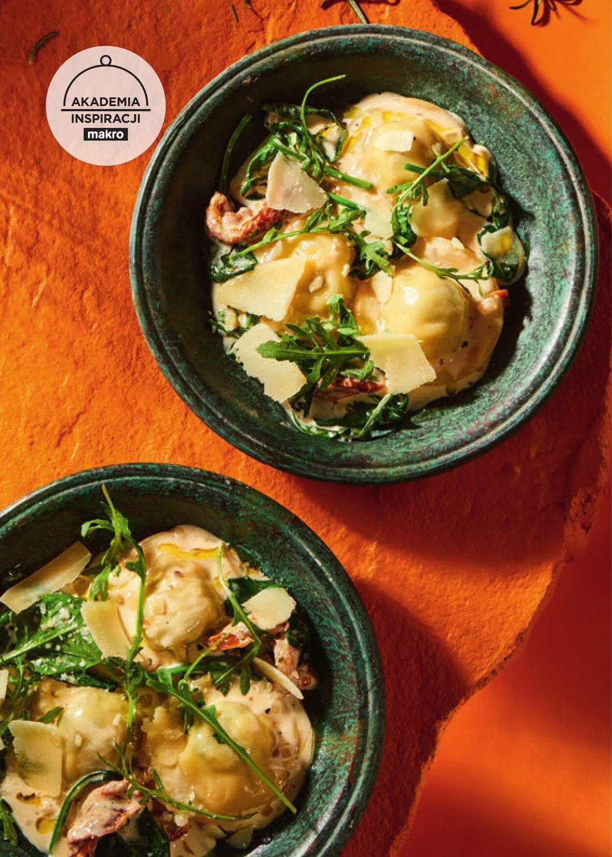 Gazetka Makro Aktualna gazetka od 6 stycznia do 20 stycznia 2025 - Strona 36