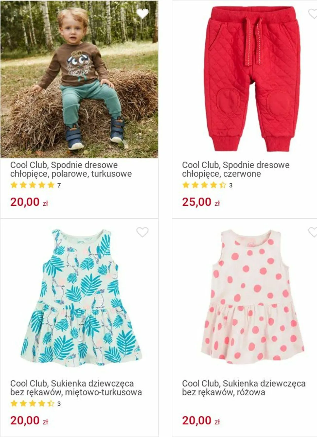 Gazetka Smyk Aktualna gazetka od 25 listopada do 8 grudnia 2024 - Strona 102