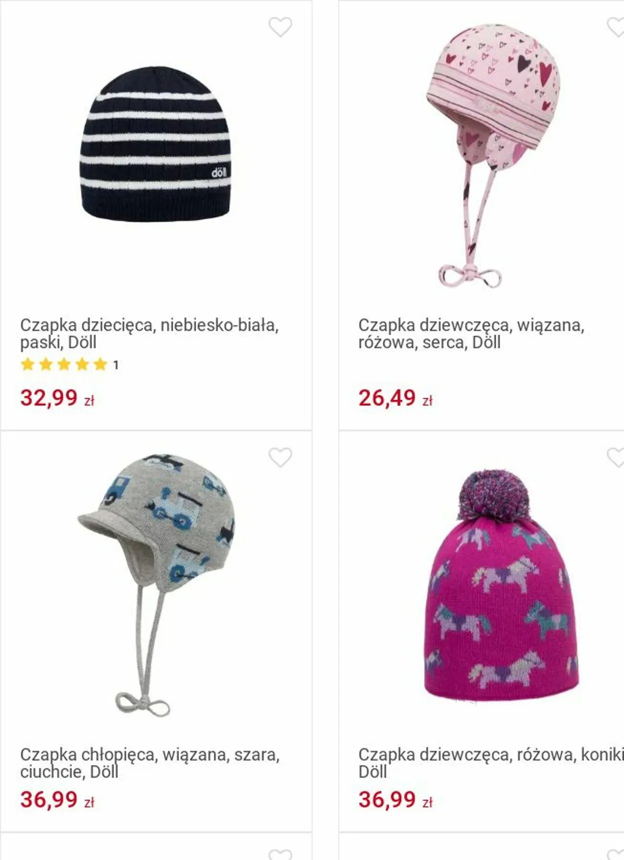 Gazetka Smyk Aktualna gazetka od 25 listopada do 8 grudnia 2024 - Strona 145