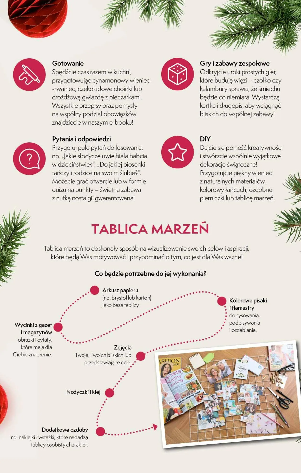 Gazetka Biedronka Aktualna gazetka od 20 grudnia do 27 grudnia 2025 - Strona 5