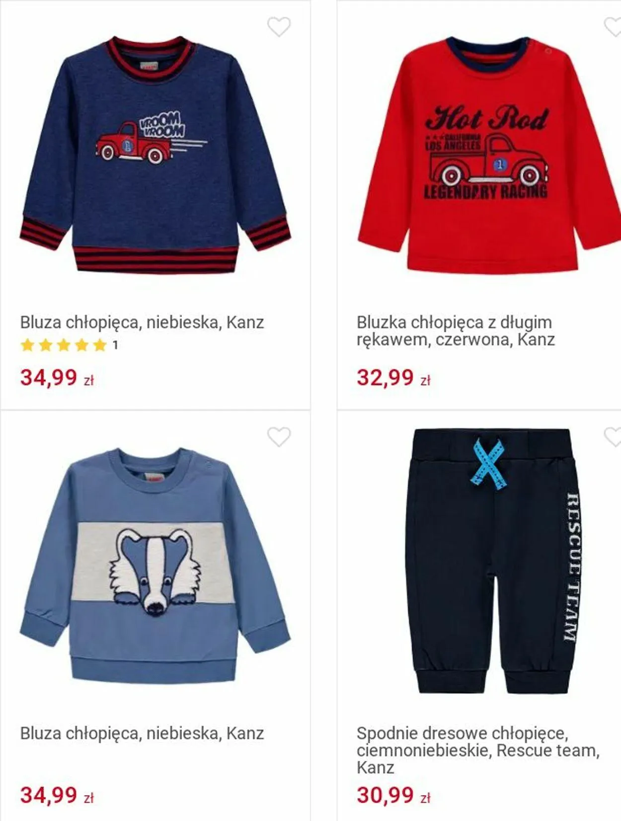 Gazetka Smyk Aktualna gazetka od 25 listopada do 8 grudnia 2024 - Strona 187