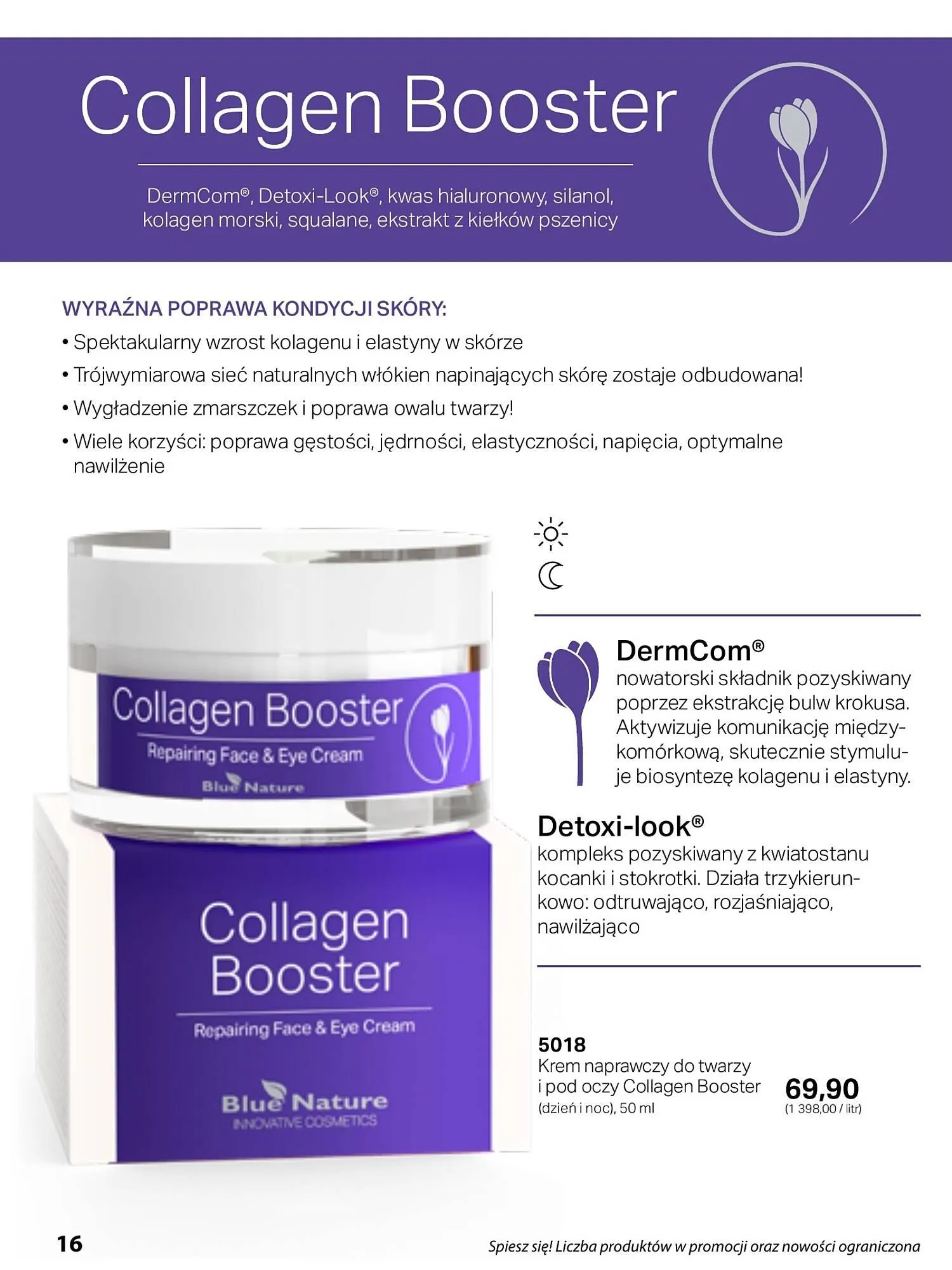 Gazetka BetterStyle gazetka od 1 listopada do 30 listopada 2024 - Strona 106