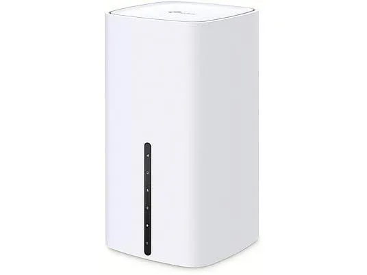 OUTLET - Router TP-LINK Archer NX200 5G Wi-Fi 6 AX1800
