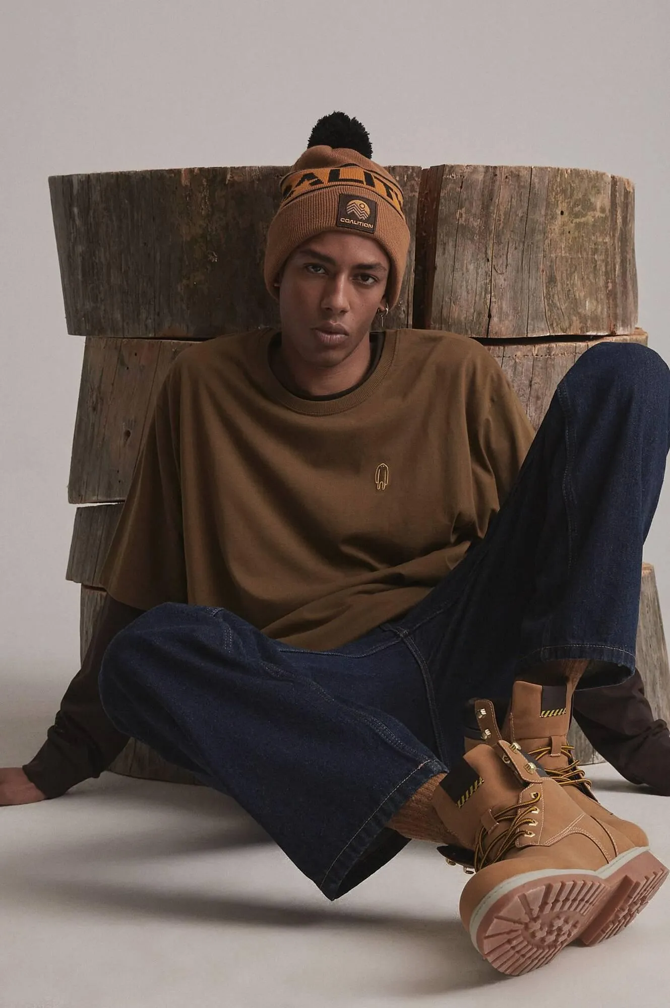 Gazetka Diverse gazetka od 27 listopada do 3 grudnia 2023 - Strona 3