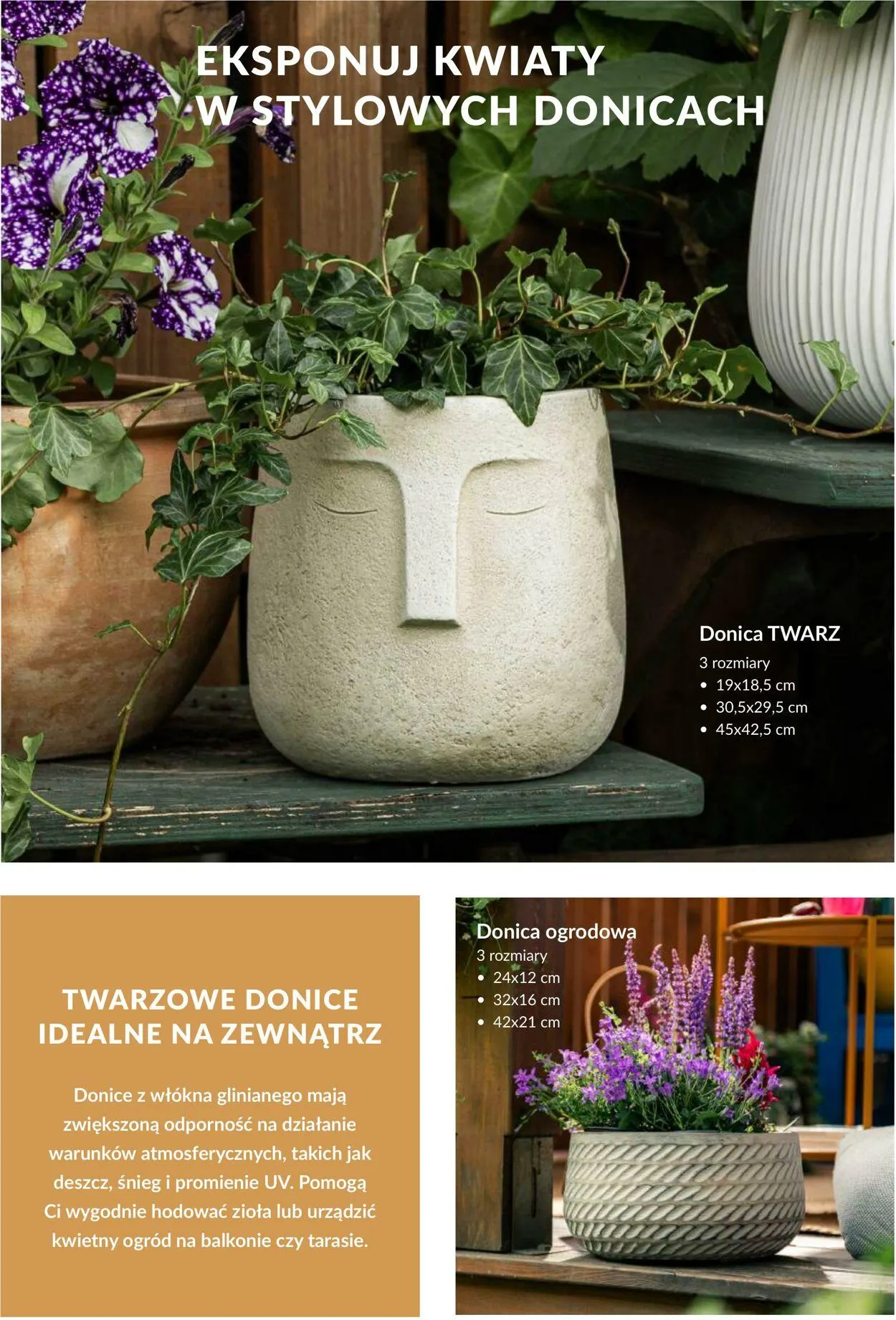 Gazetka Agata Meble Aktualna gazetka od 30 czerwca do 14 lipca 2024 - Strona 6