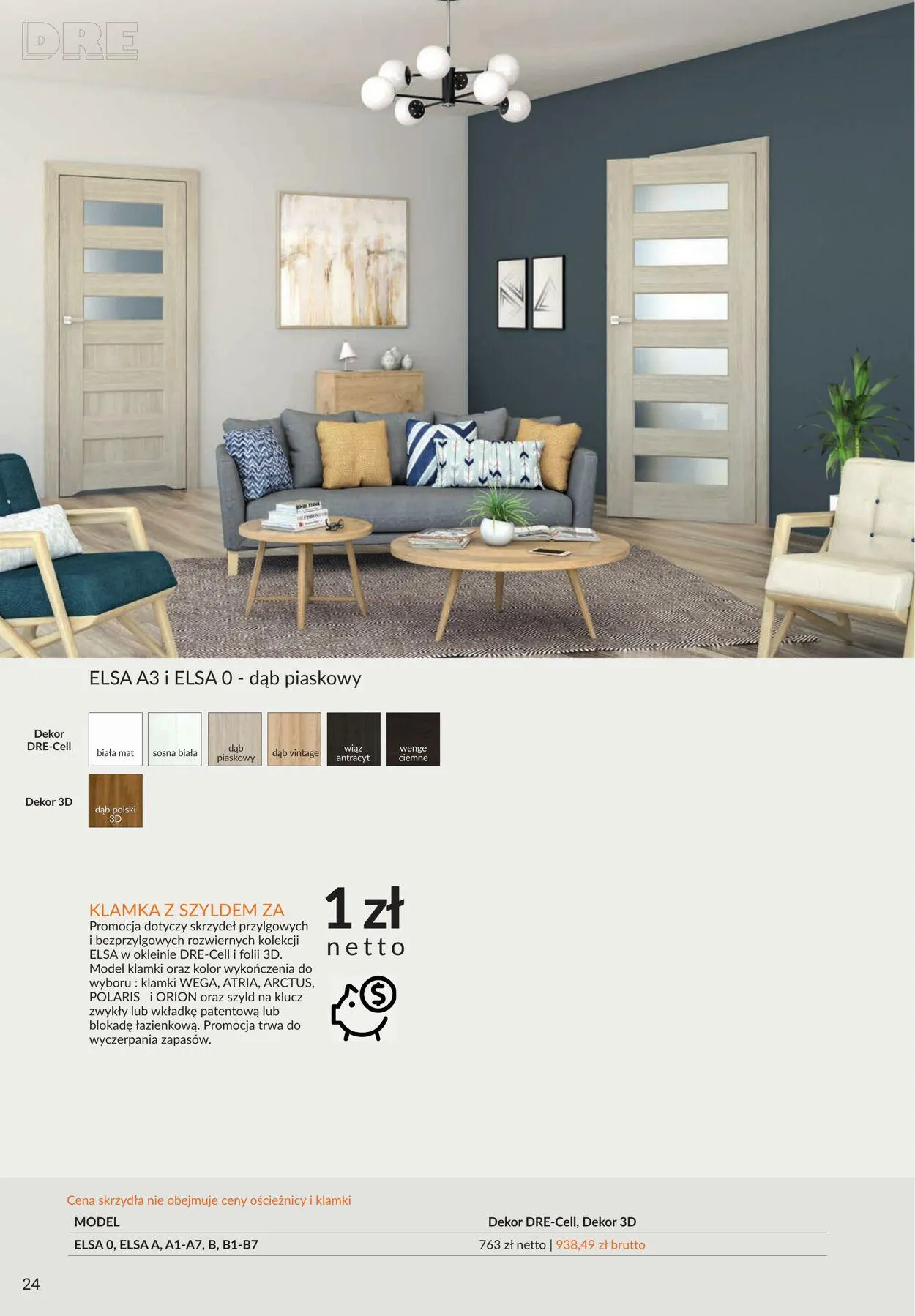 Gazetka Fachowiec od 1 września do 31 grudnia 2023 - Strona 24