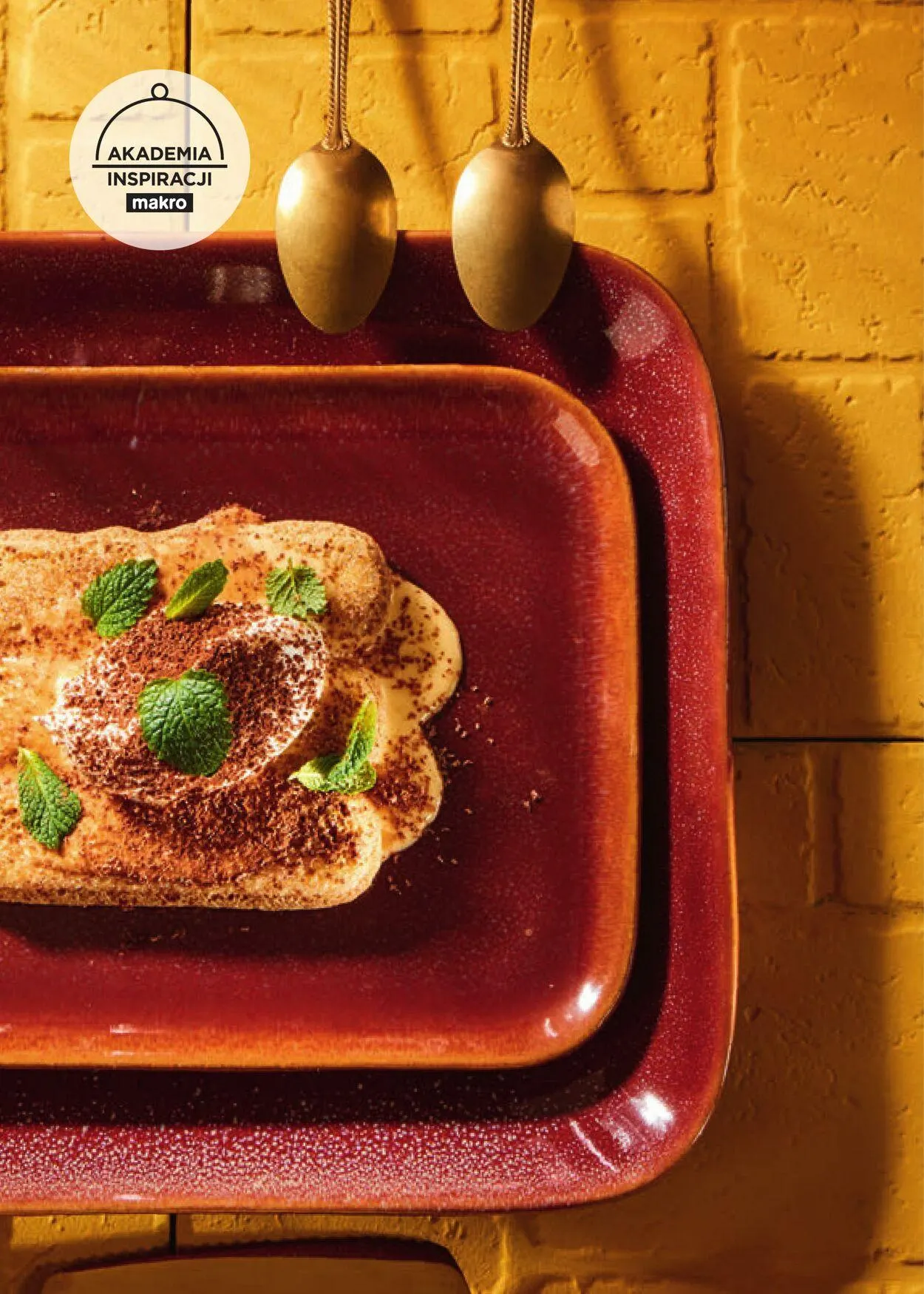 Gazetka Makro Aktualna gazetka od 6 stycznia do 20 stycznia 2025 - Strona 54