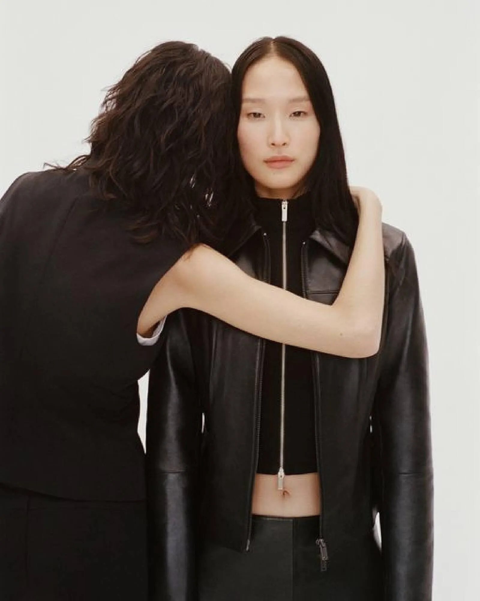 Gazetka MANGO gazetka od 26 stycznia do 8 lutego 2024 - Strona 