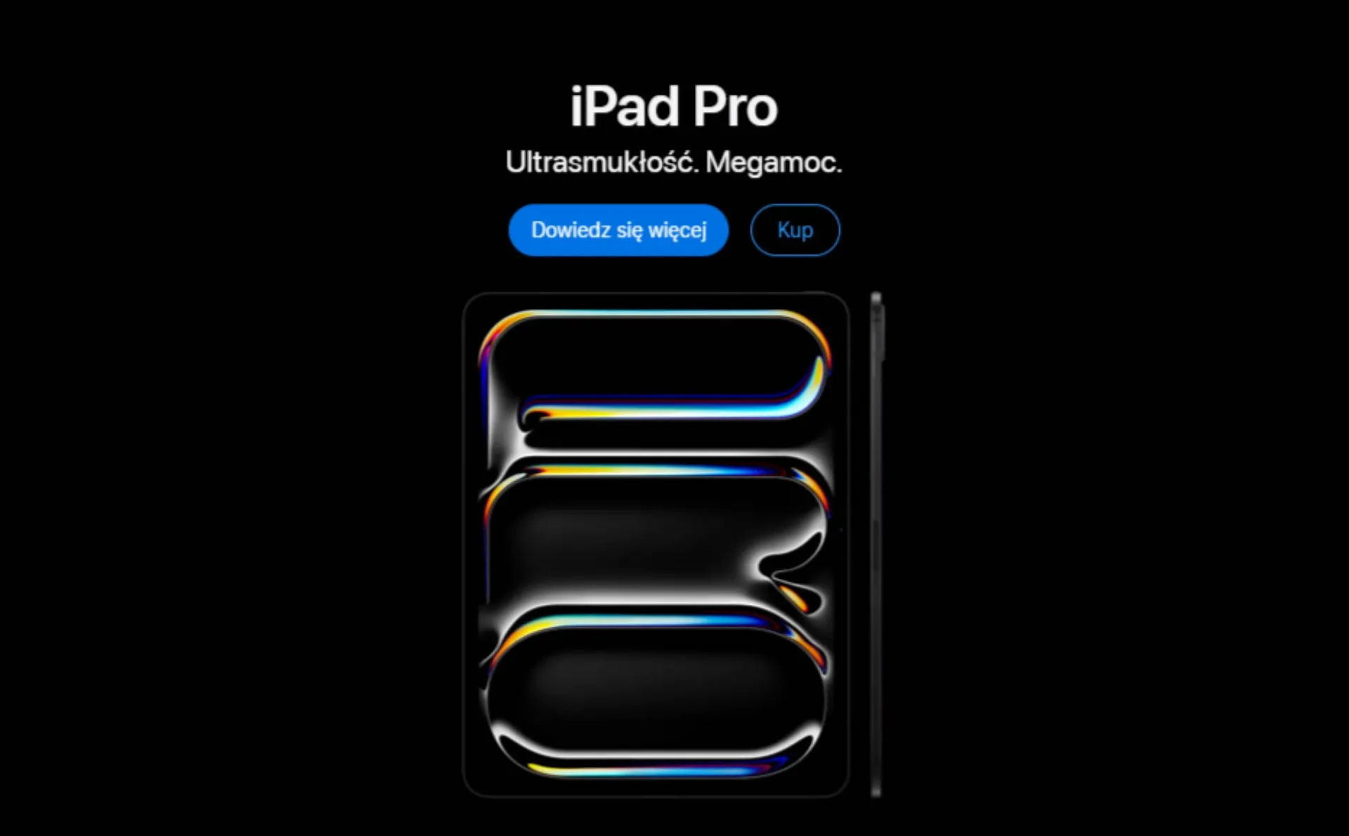 Gazetka Apple gazetka od 4 września do 8 września 2024 - Strona 5