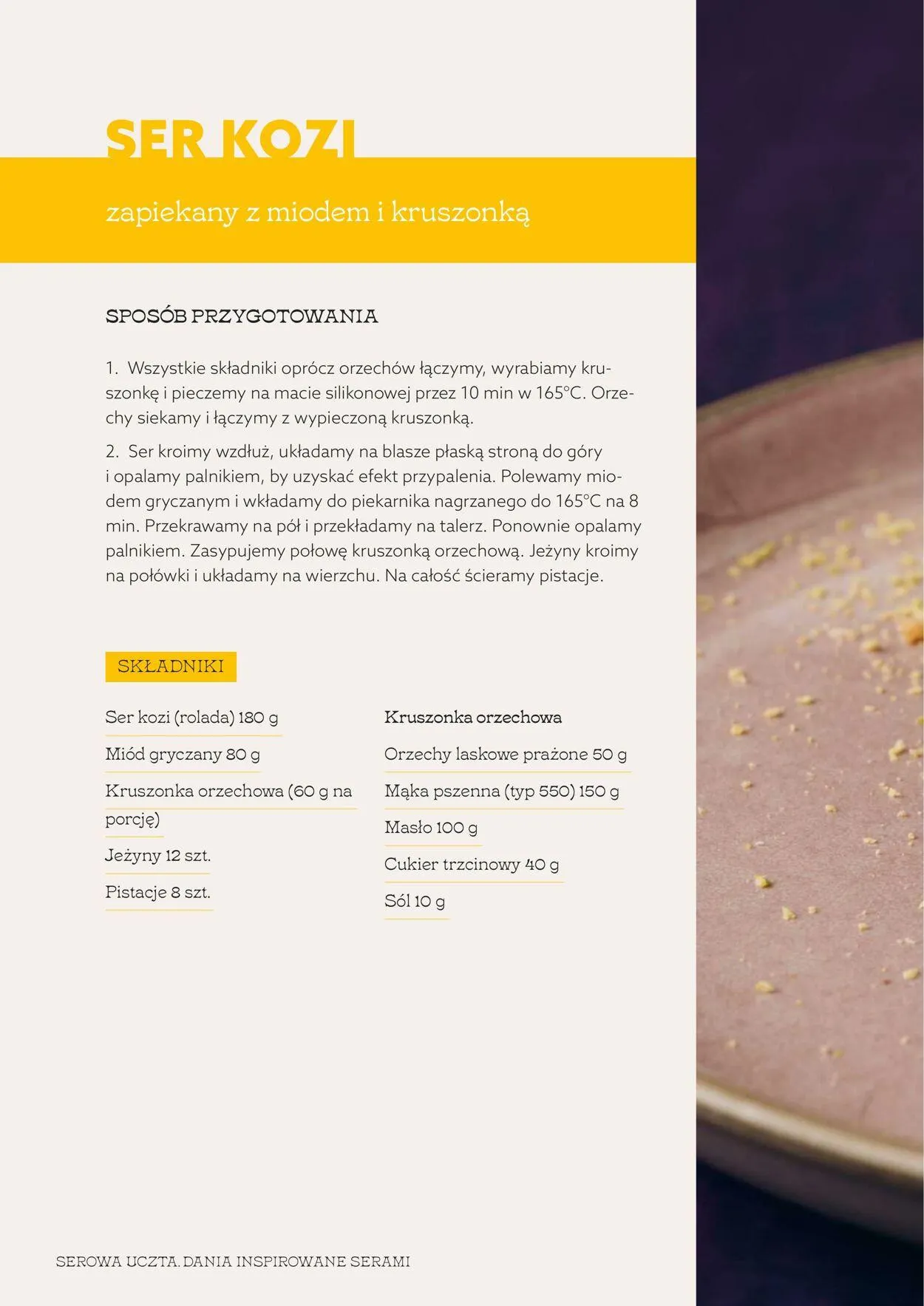 Gazetka Makro Aktualna gazetka od 6 stycznia do 20 stycznia 2025 - Strona 70