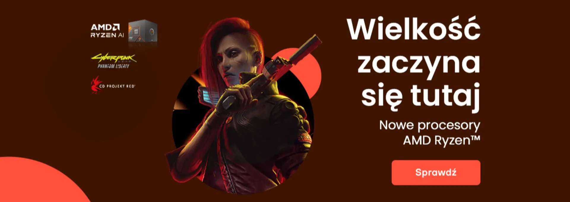 Gazetka Morele.net gazetka od 9 lutego do 15 lutego 2024 - Strona 5