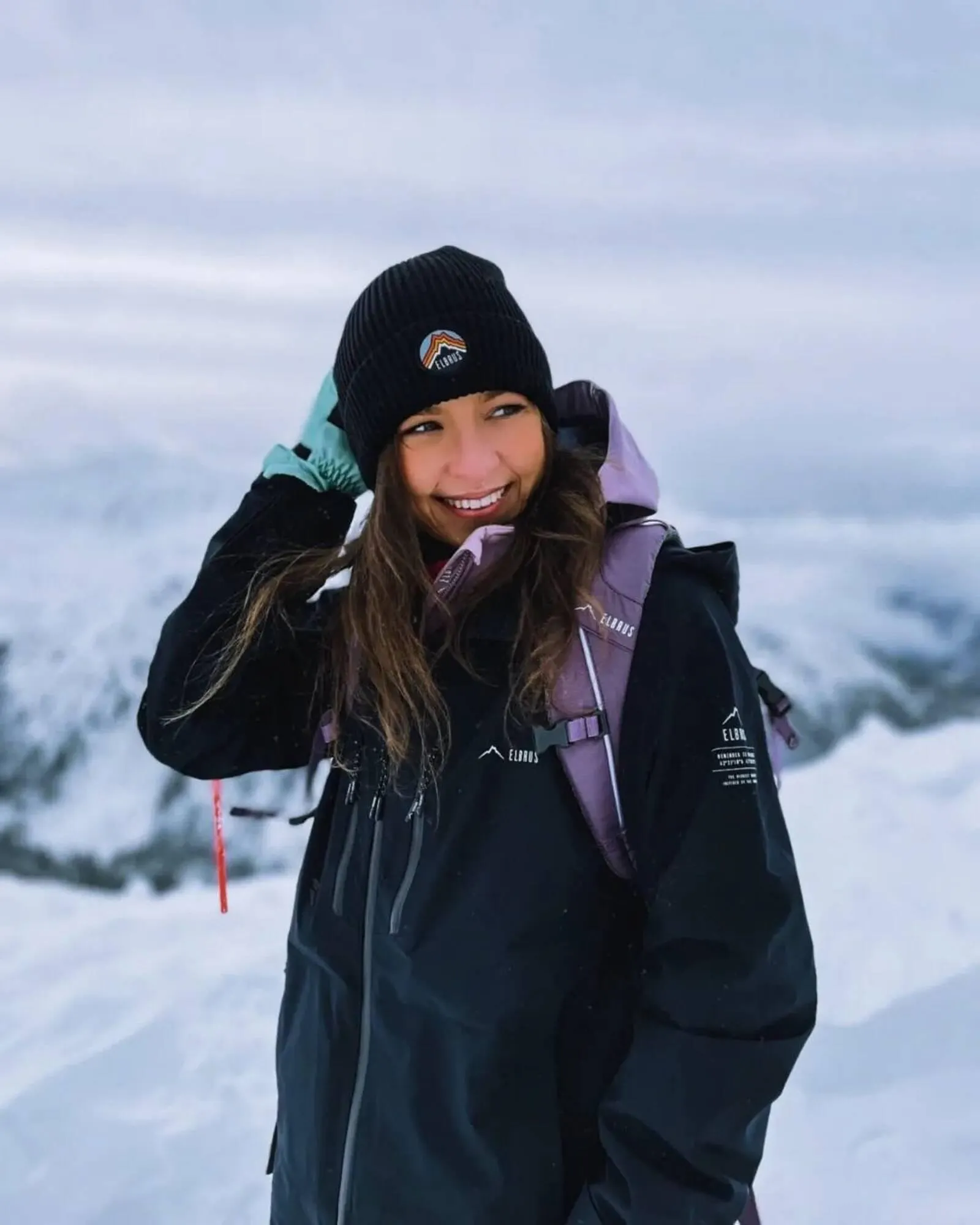 Gazetka Martes Sport gazetka od 15 stycznia do 28 stycznia 2024 - Strona 