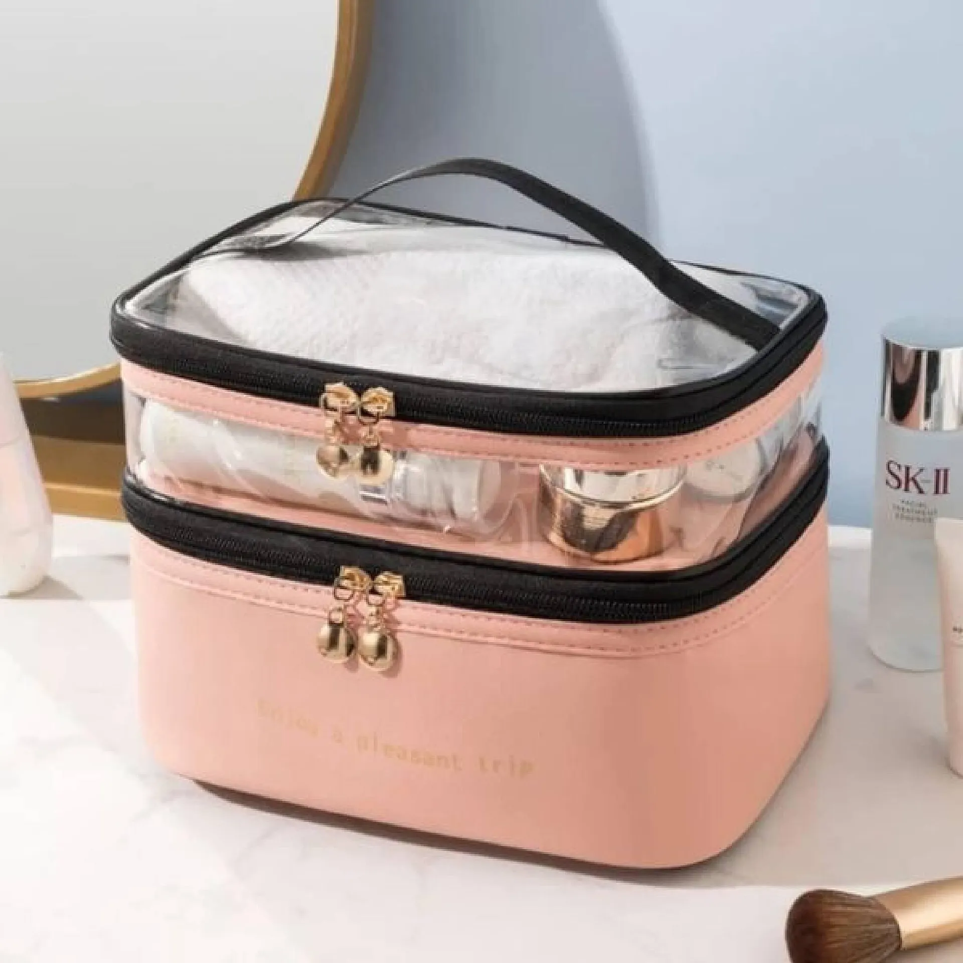 Gazetka Vica gazetka od 29 kwietnia do 12 maja 2024 - Strona 4