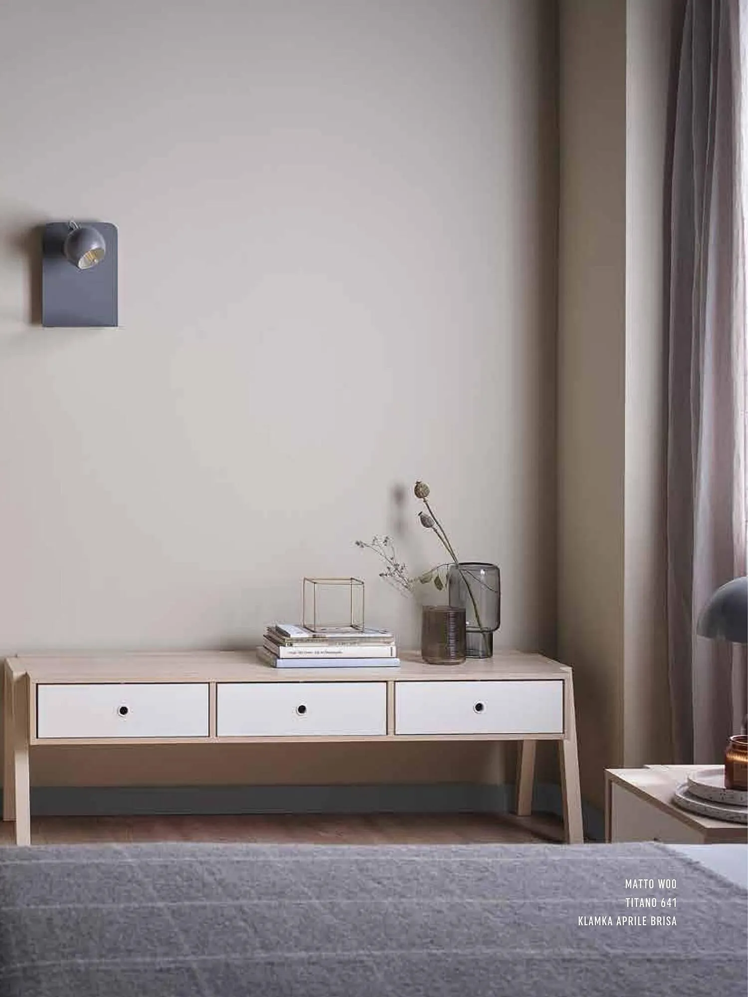 Gazetka Meble Vox gazetka od 6 kwietnia do 31 grudnia 2023 - Strona 33