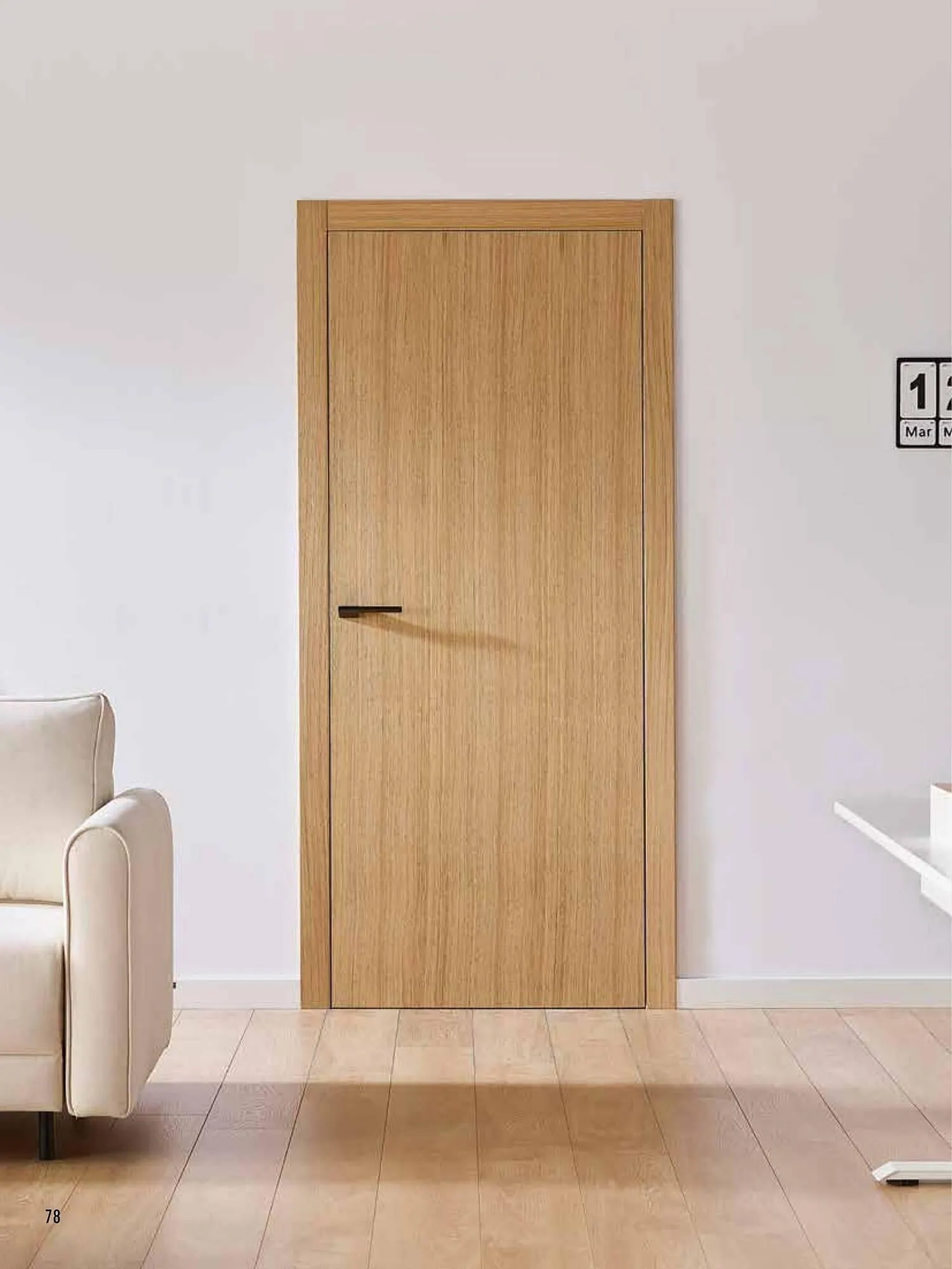 Gazetka Meble Vox gazetka od 6 kwietnia do 31 grudnia 2023 - Strona 78