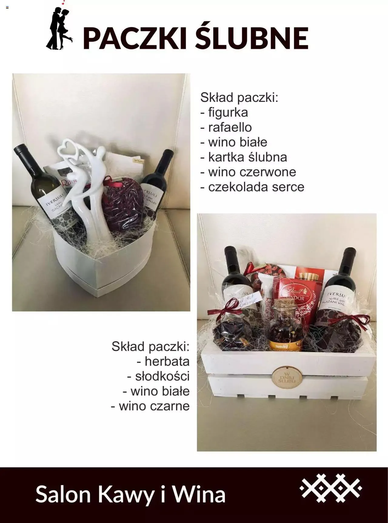 Gazetka Sużyw - Katalog Paczek od 18 stycznia do 31 grudnia 2023 - Strona 30