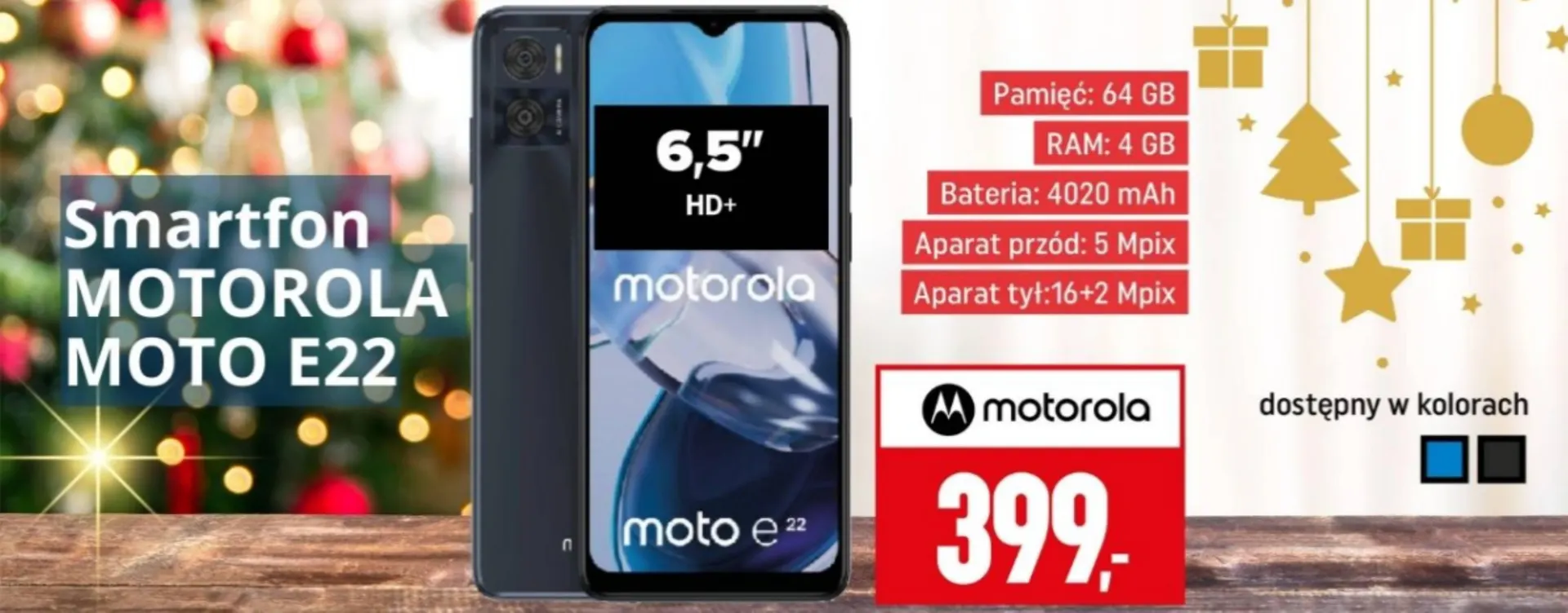 Gazetka Neopunkt gazetka od 3 stycznia do 9 stycznia 2024 - Strona