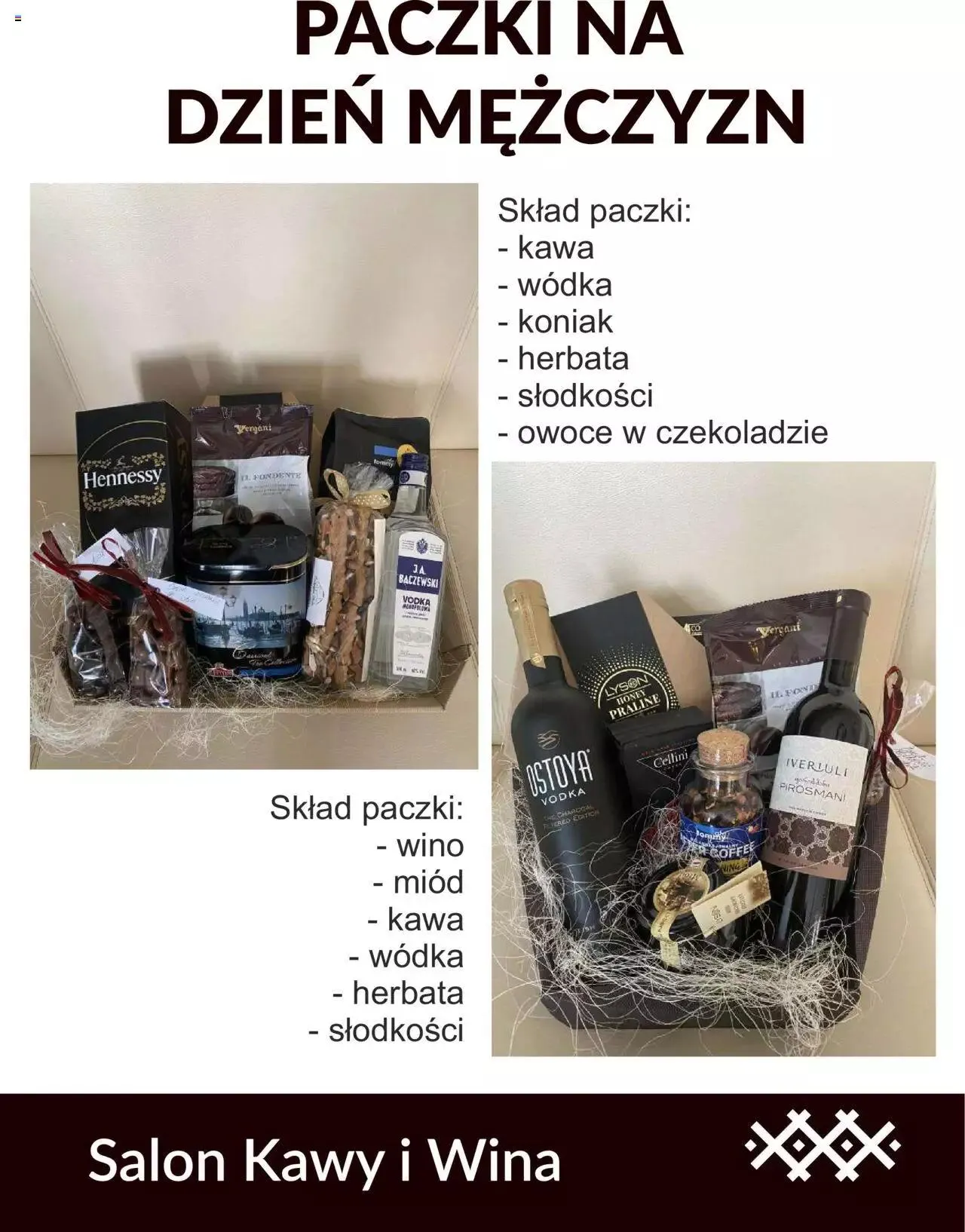 Gazetka Sużyw - Katalog Paczek od 18 stycznia do 31 grudnia 2023 - Strona 28