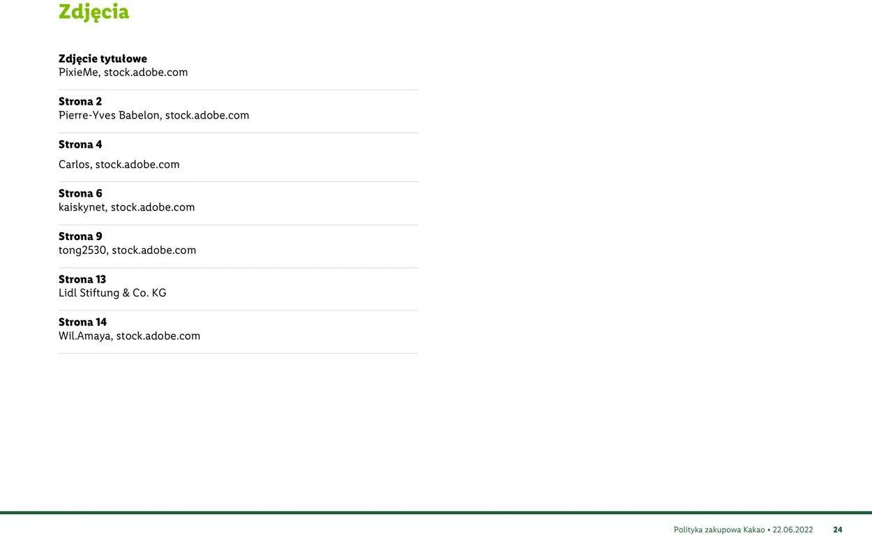 Gazetka LIDL Aktualna gazetka od 22 sierpnia do 1 stycznia 2026 - Strona 25