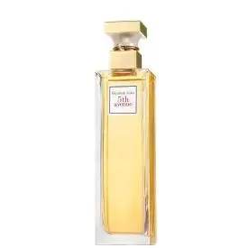 Elizabeth Arden 5th Avenue 30 ml
