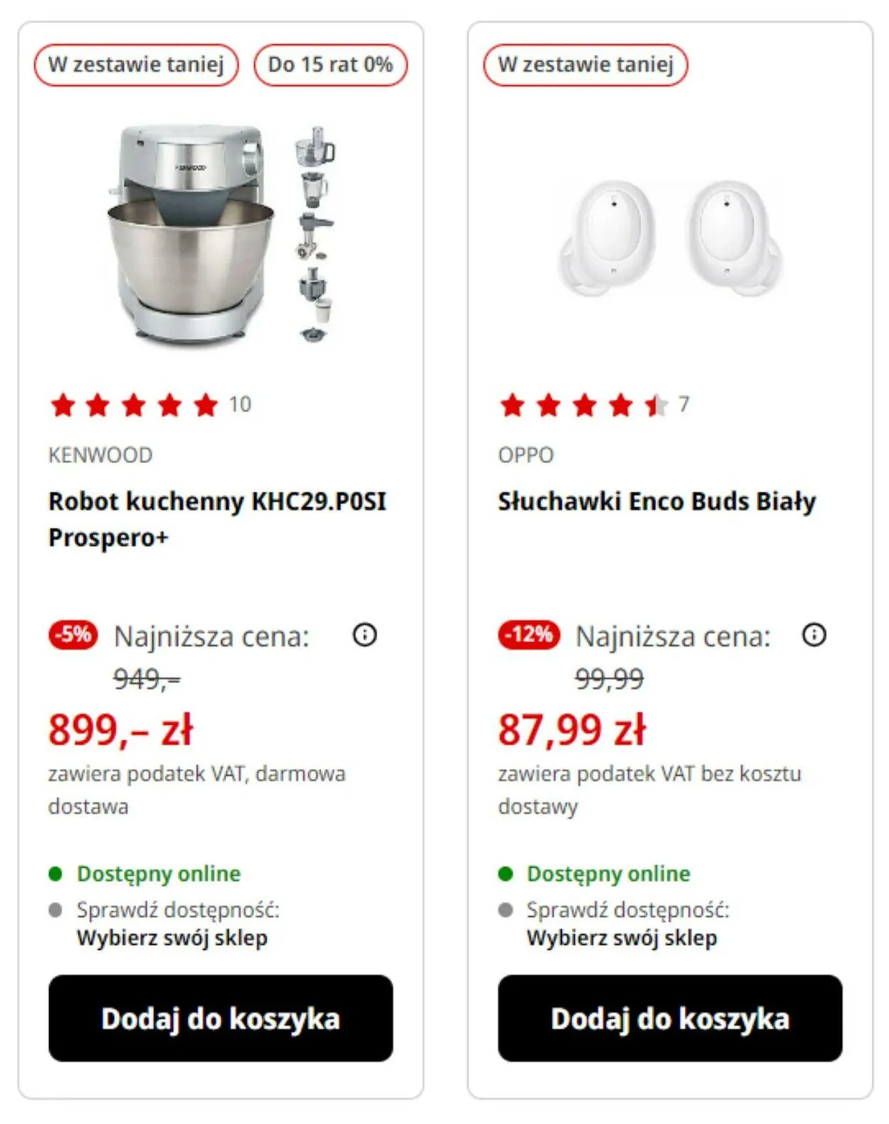 Gazetka Media Markt Aktualna gazetka od 15 kwietnia do 19 maja 2024 - Strona 2