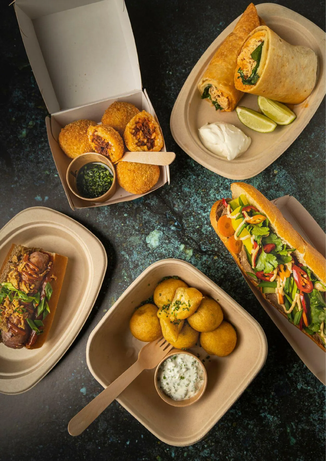 Gazetka Makro Aktualna gazetka od 6 stycznia do 20 stycznia 2025 - Strona 67