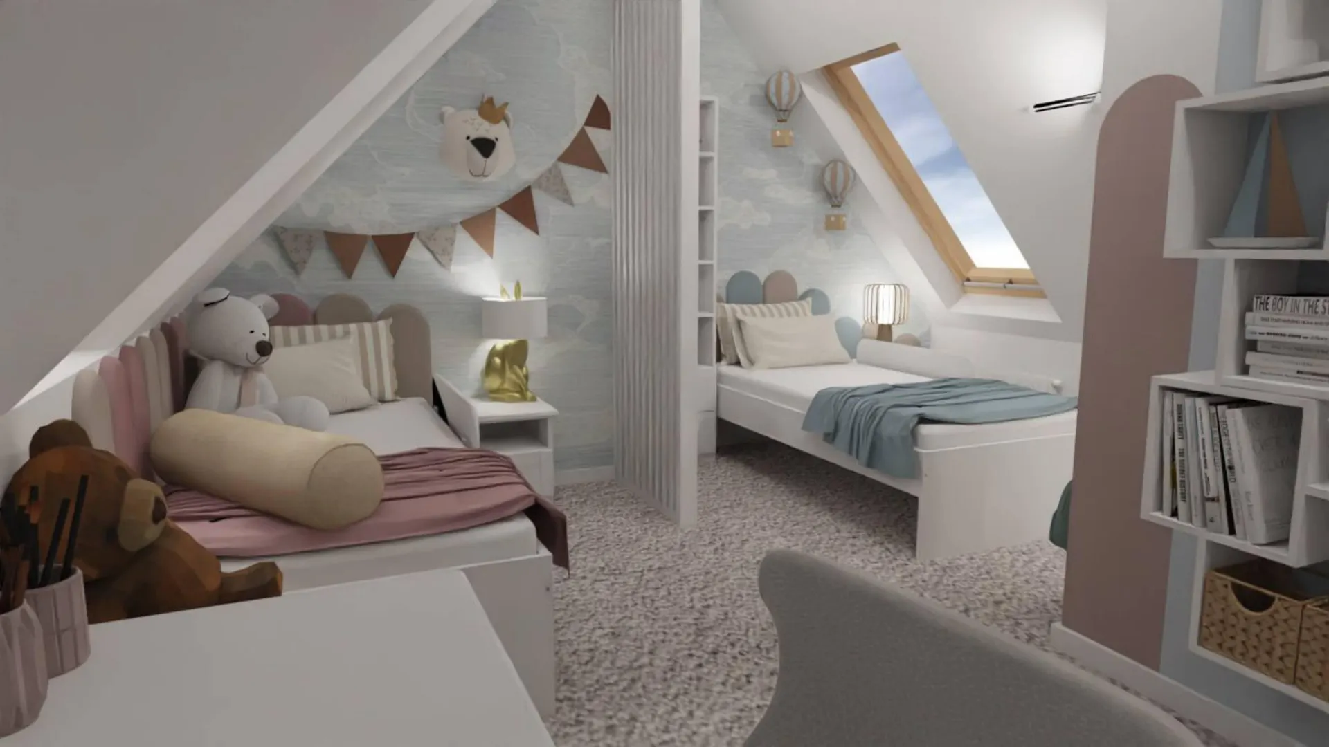 Gazetka Meblik gazetka od 5 lipca do 19 lipca 2023 - Strona 4