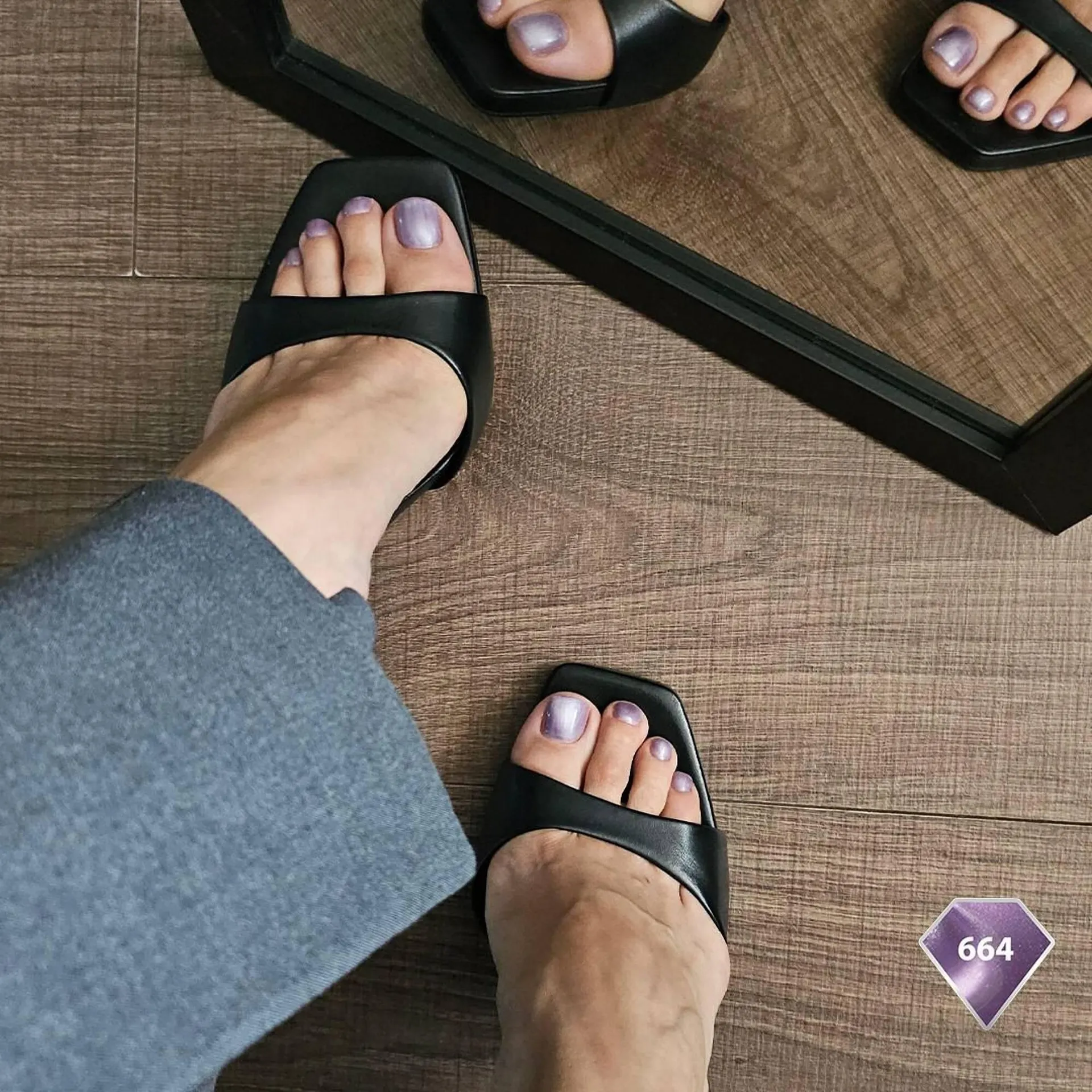 Gazetka Semilac gazetka od 27 grudnia do 12 stycznia 2025 - Strona 2