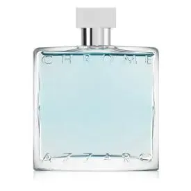 Azzaro Chrome 50 ml