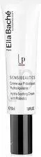 Ella Bache HydraSoothing Cream with Probiotics Łagodząconawilżający krem z probiotykami 50ml