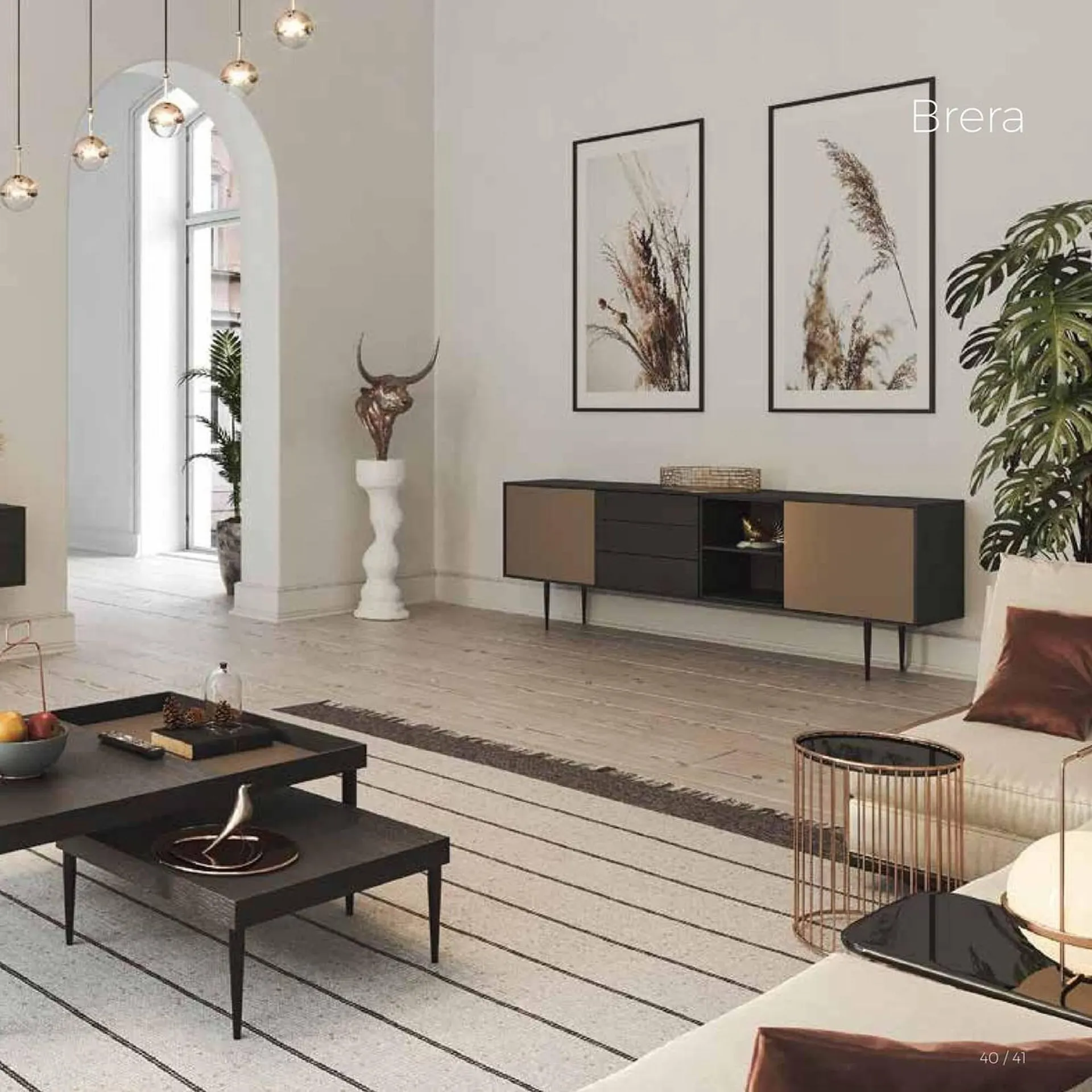 Gazetka Kler gazetka od 16 listopada do 31 grudnia 2023 - Strona 35