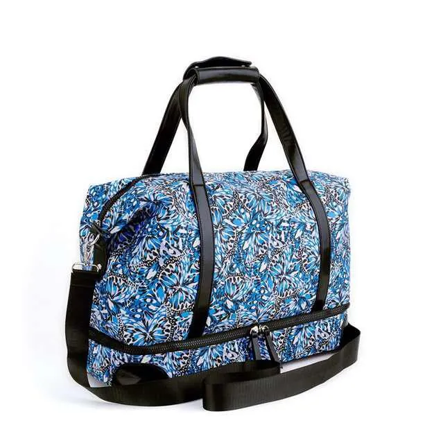 Torba weekendowa Cassandra