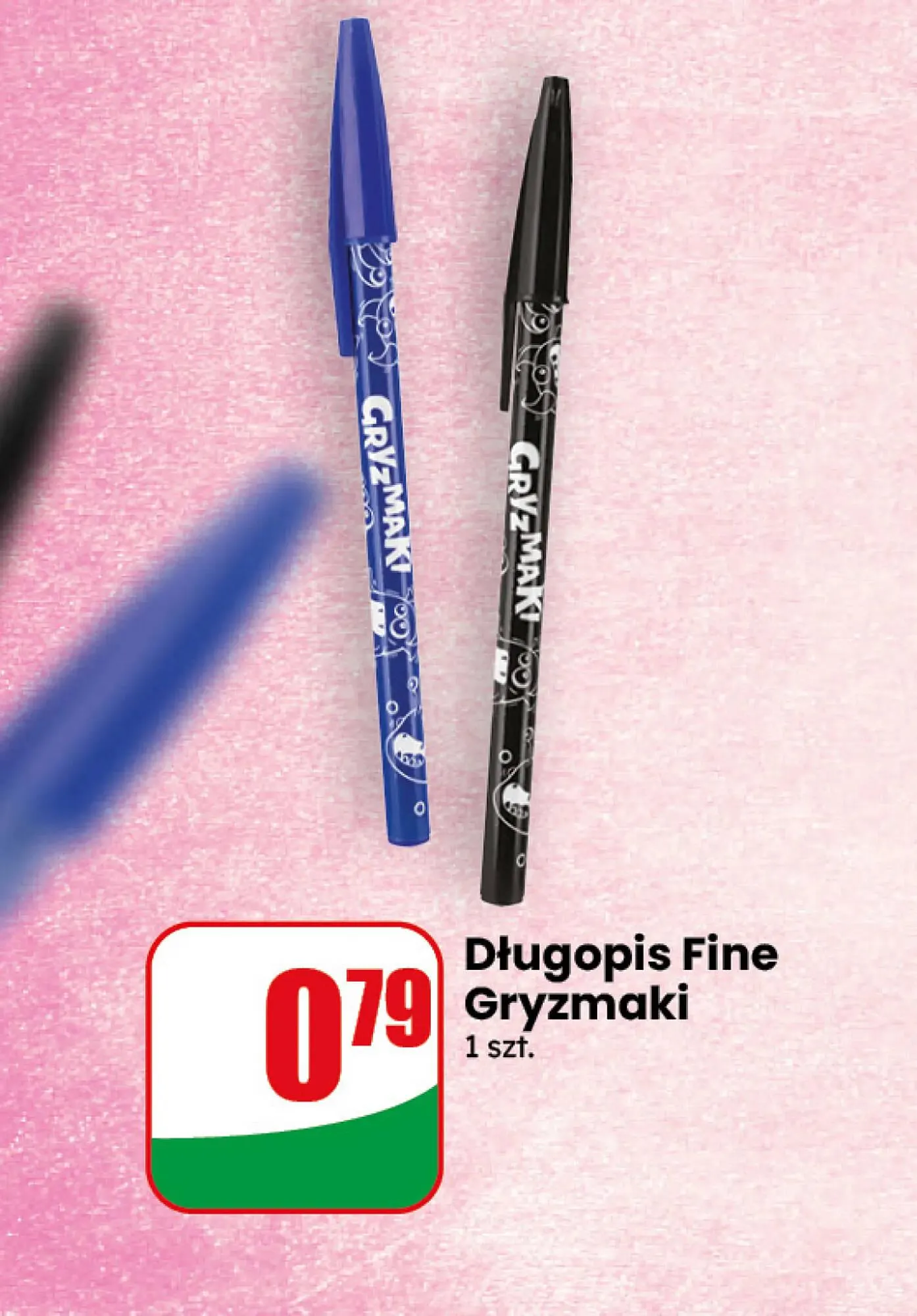 Gazetka Dino gazetka od 31 stycznia do 1 lutego 2025 - Strona 6