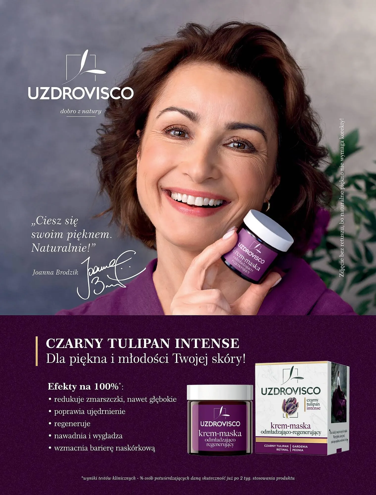 Gazetka Hebe gazetka od 1 marca do 30 kwietnia 2024 - Strona 127