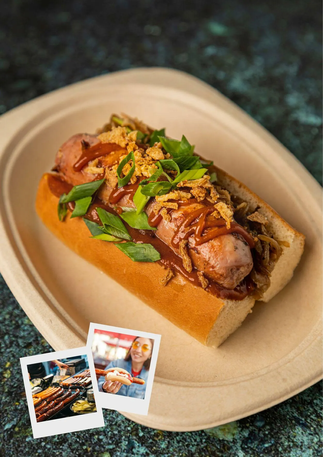 Gazetka Makro Aktualna gazetka od 6 stycznia do 20 stycznia 2025 - Strona 14