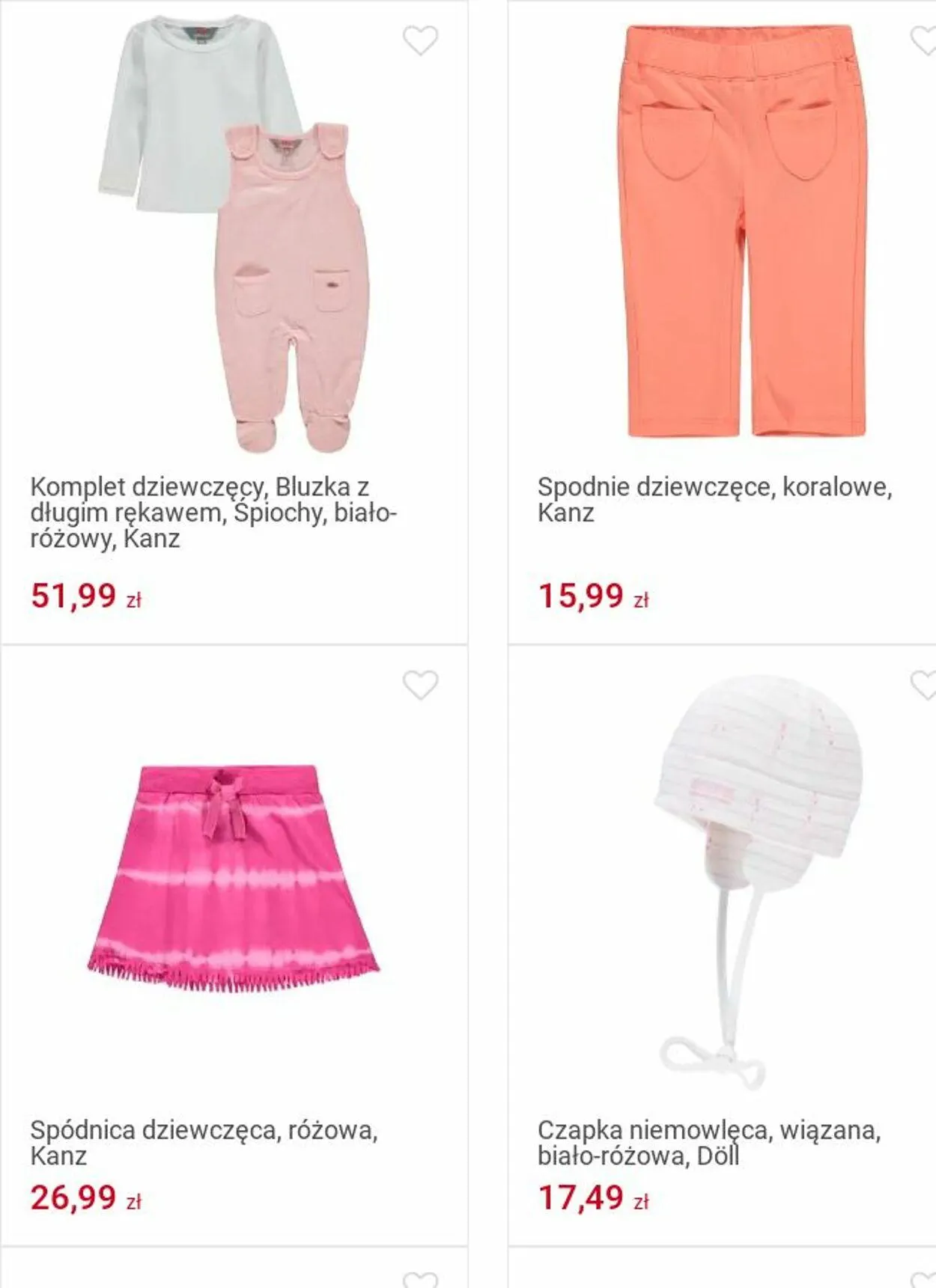 Gazetka Smyk Aktualna gazetka od 25 listopada do 8 grudnia 2024 - Strona 172