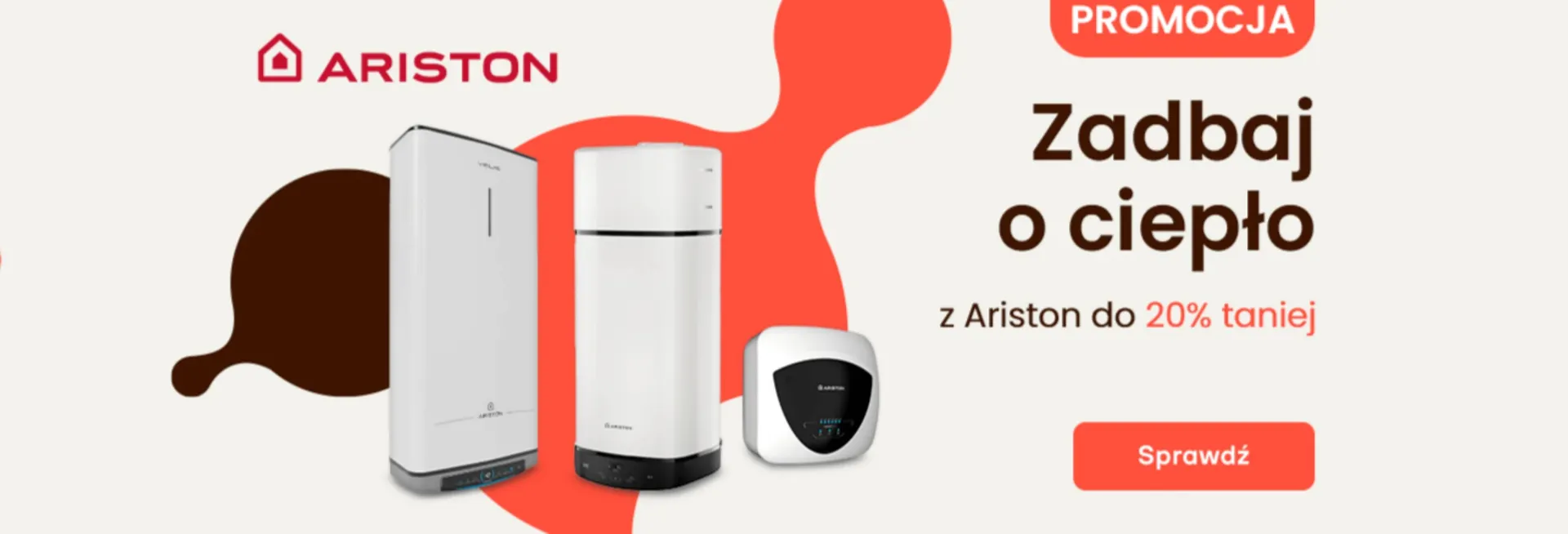 Gazetka Morele.net gazetka od 26 sierpnia do 1 września 2024 - Strona 6